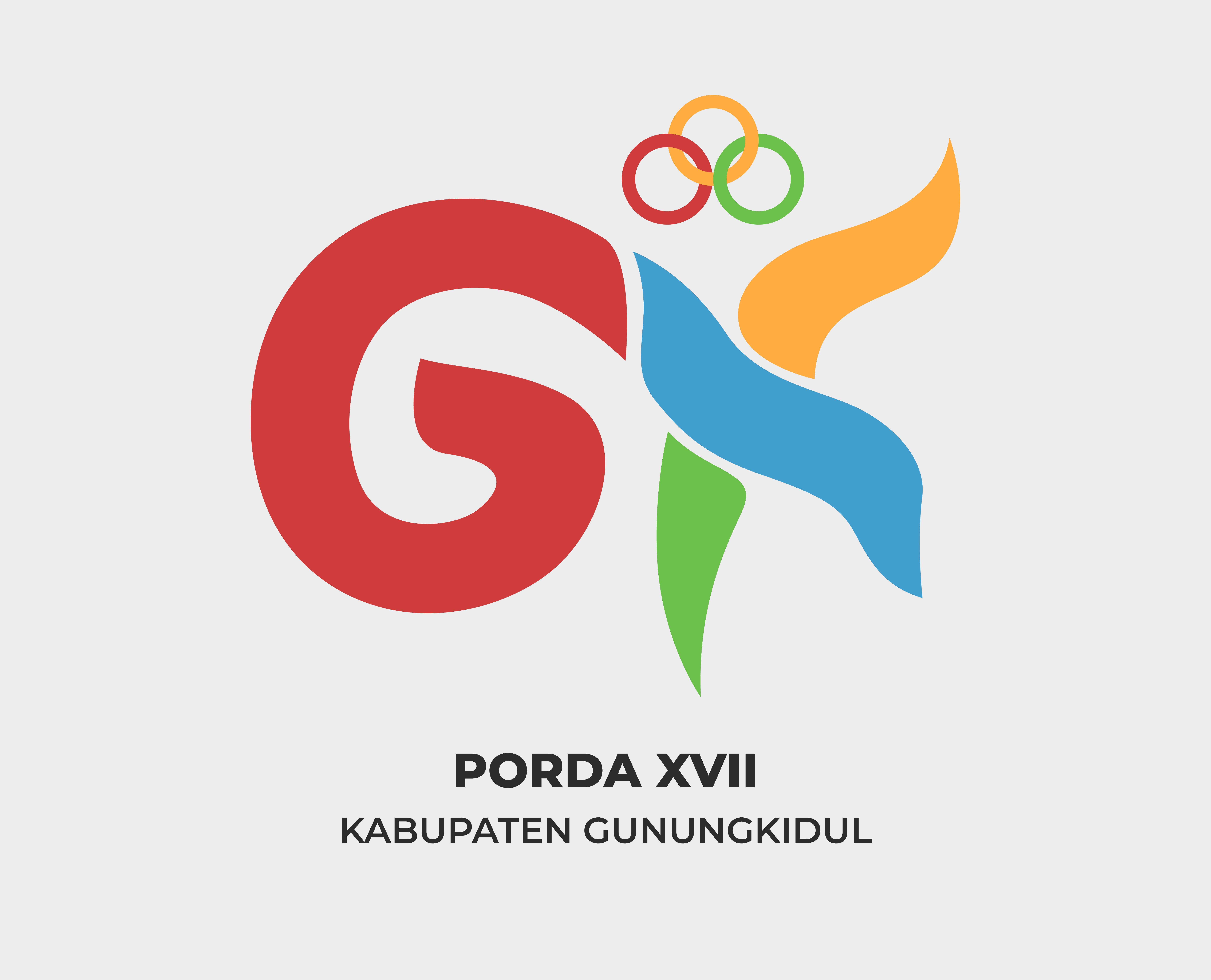 Karya 5